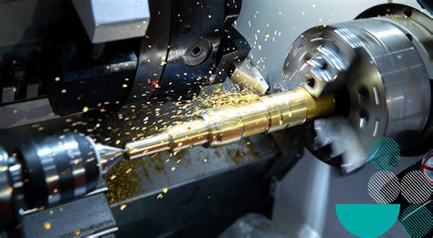 high precision machining manufacturers|types of precision machining.